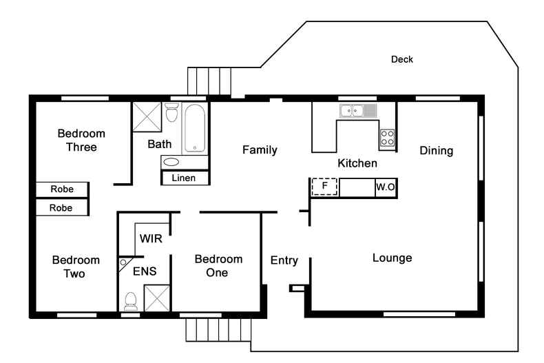 108 Learmonth Drive Kambah 108 Learmonth Drive Kambah