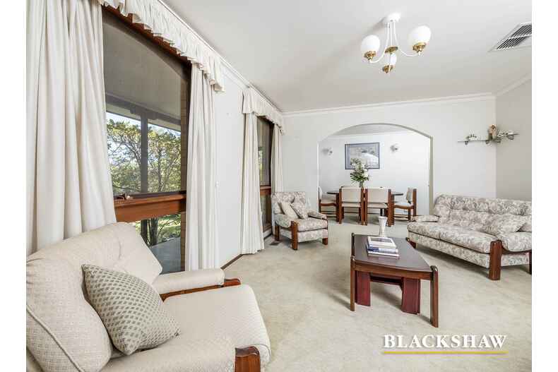 13 Doyle Terrace Chapman