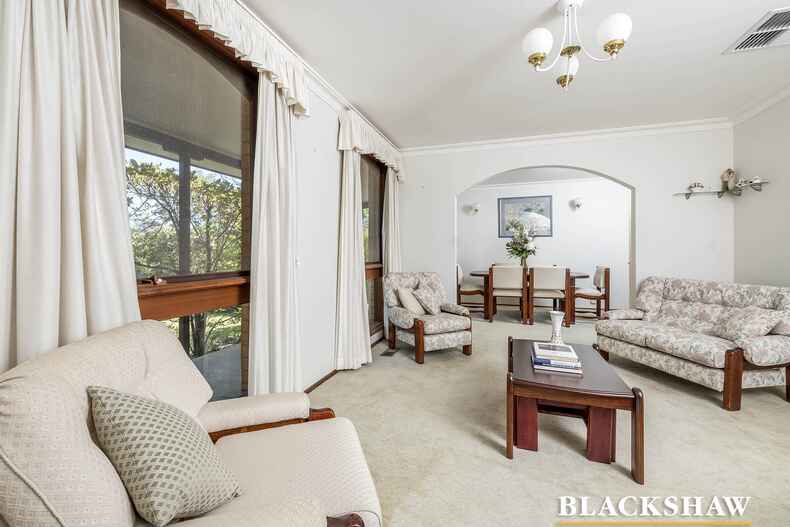 13 Doyle Terrace Chapman