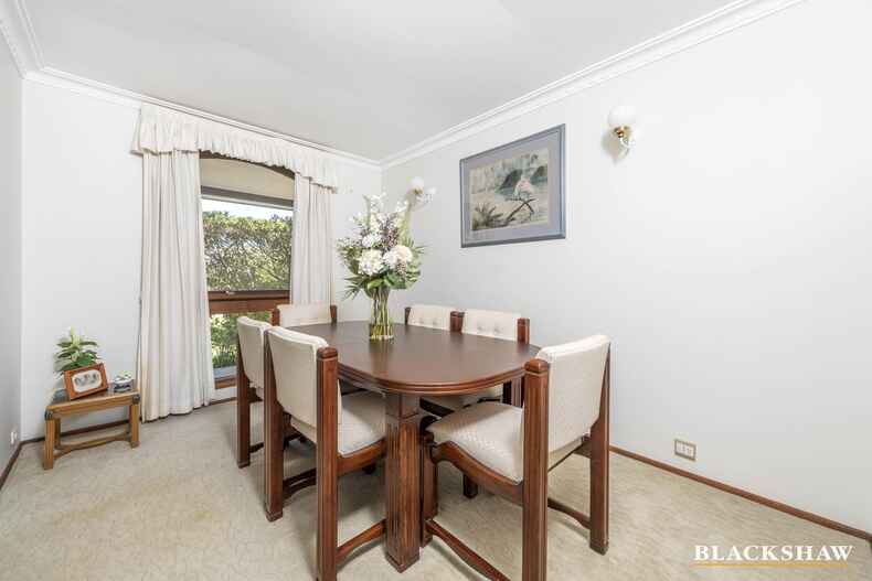 13 Doyle Terrace Chapman