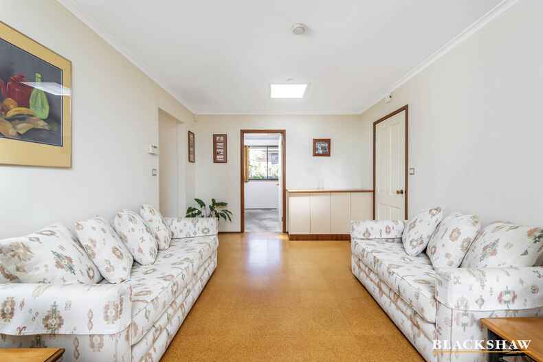 13 Doyle Terrace Chapman