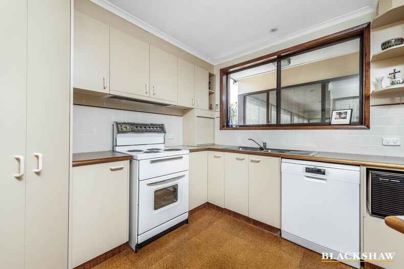 13 Doyle Terrace Chapman