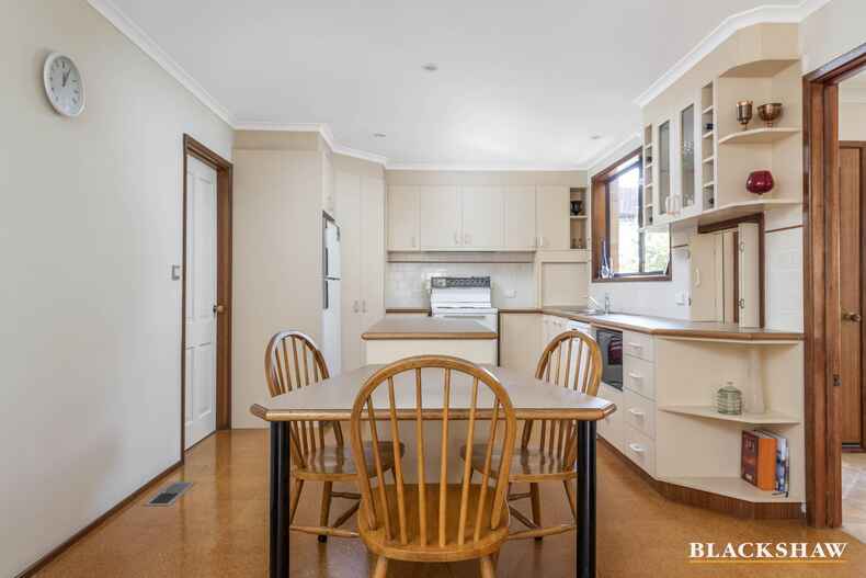 13 Doyle Terrace Chapman