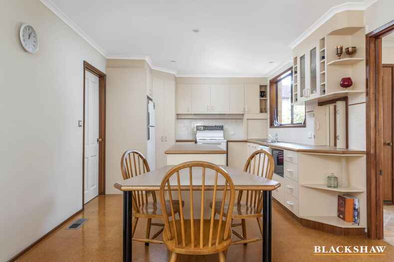 13 Doyle Terrace Chapman