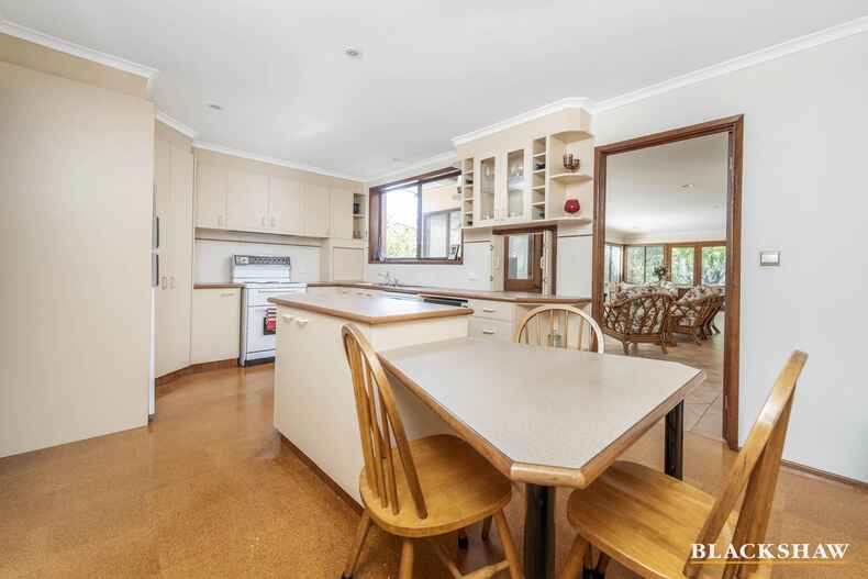 13 Doyle Terrace Chapman