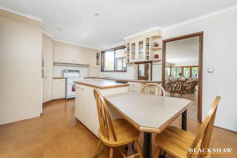 13 Doyle Terrace Chapman