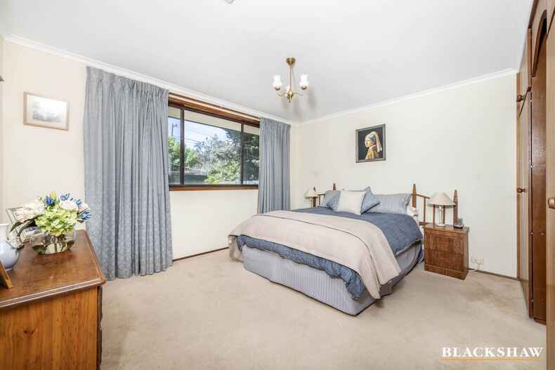 13 Doyle Terrace Chapman