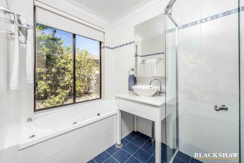 13 Doyle Terrace Chapman