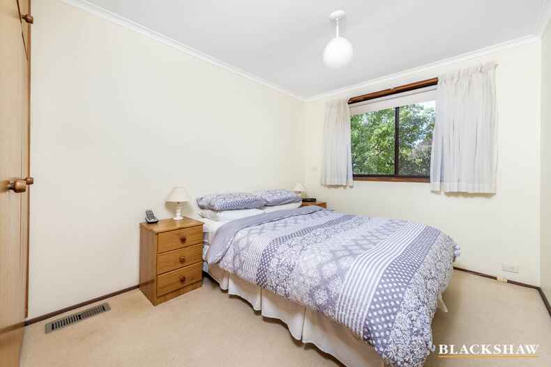 13 Doyle Terrace Chapman