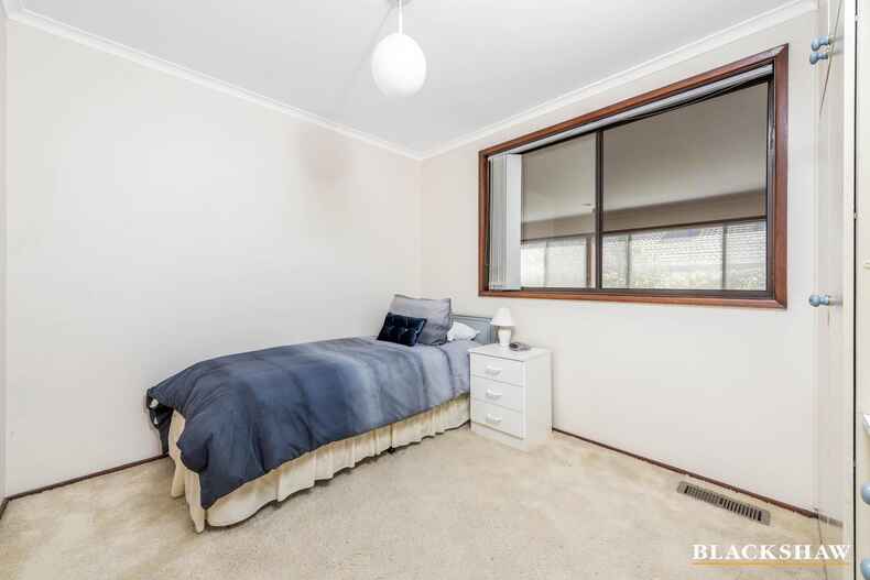 13 Doyle Terrace Chapman