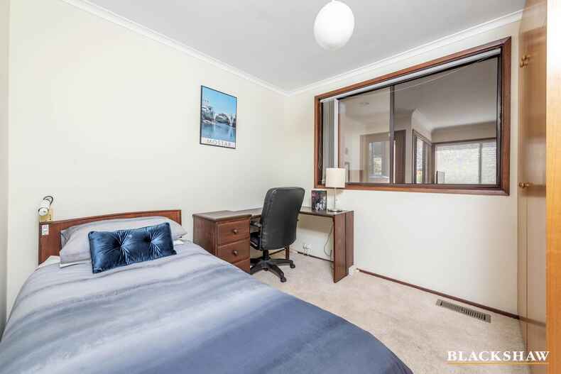 13 Doyle Terrace Chapman