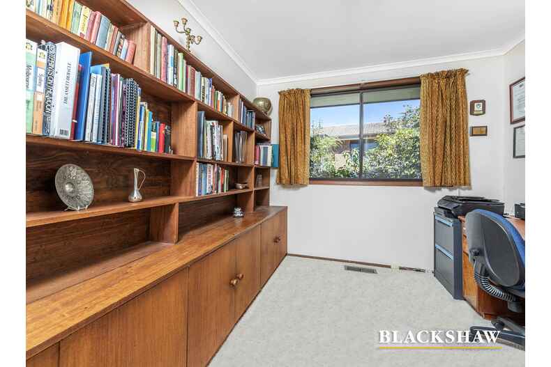 13 Doyle Terrace Chapman