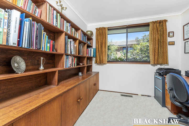 13 Doyle Terrace Chapman