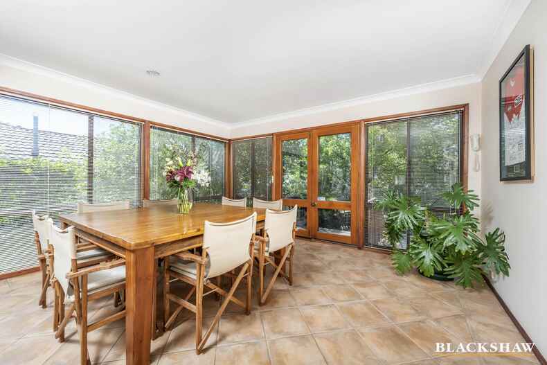 13 Doyle Terrace Chapman