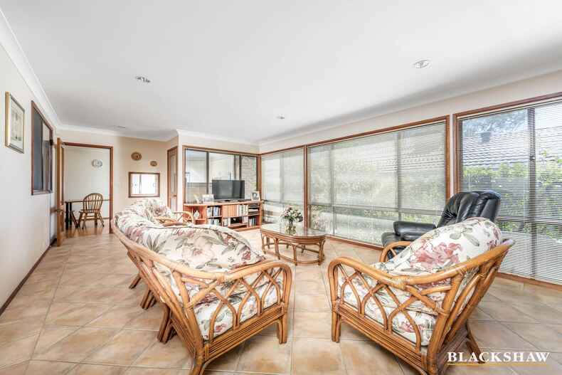 13 Doyle Terrace Chapman