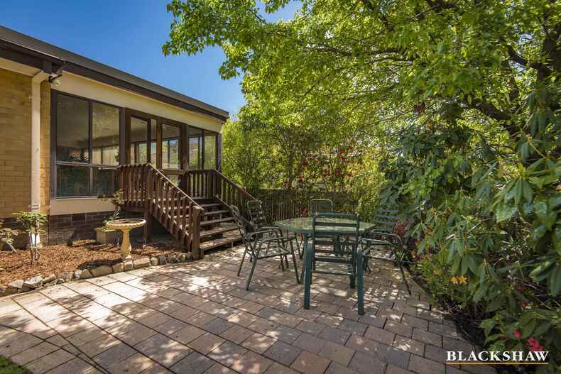 13 Doyle Terrace Chapman