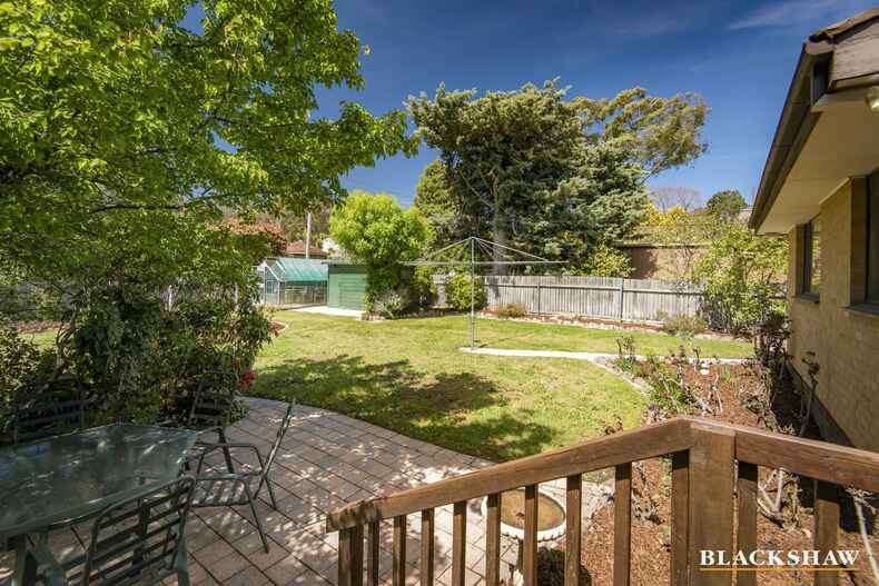 13 Doyle Terrace Chapman