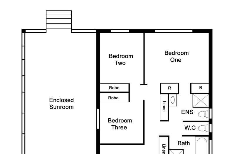 13 Doyle Terrace Chapman