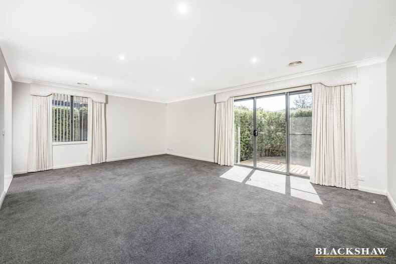48A Kalgoorie Crescent Fisher