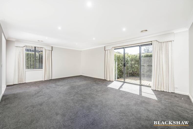 48A Kalgoorie Crescent Fisher