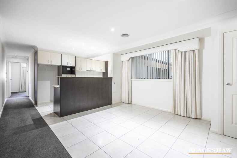 48A Kalgoorie Crescent Fisher