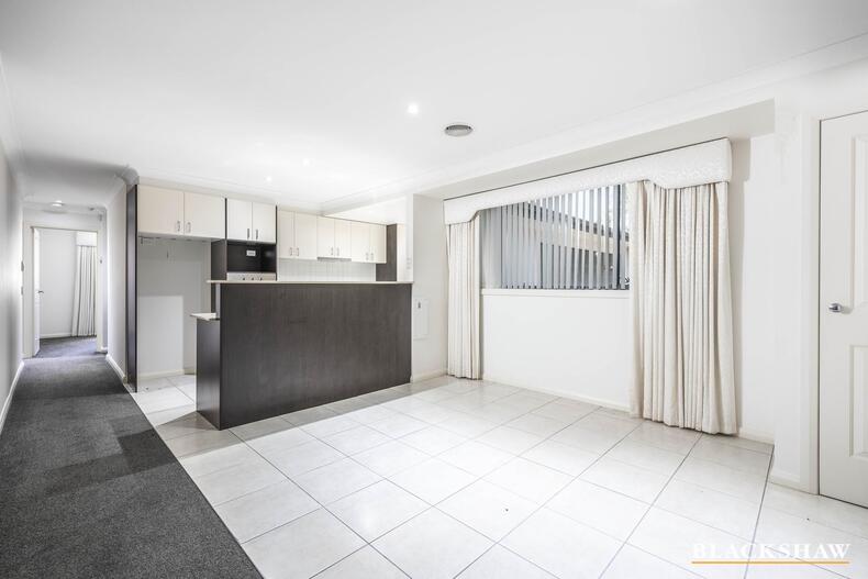 48A Kalgoorie Crescent Fisher