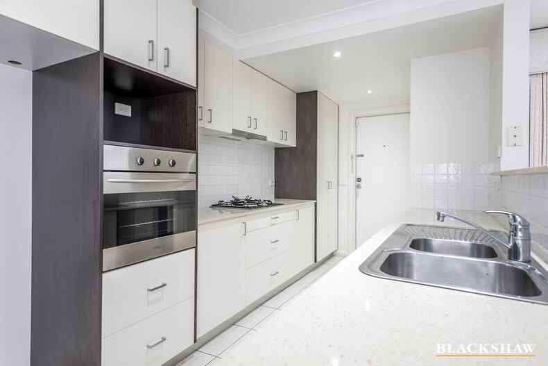 48A Kalgoorie Crescent Fisher