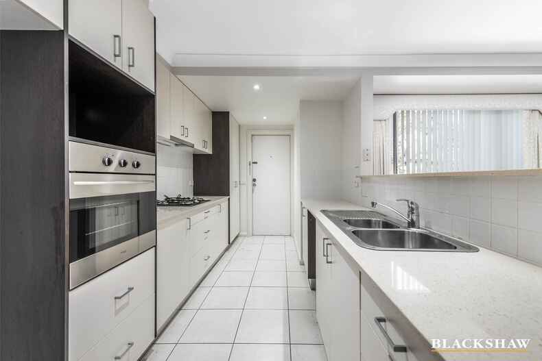 48A Kalgoorie Crescent Fisher