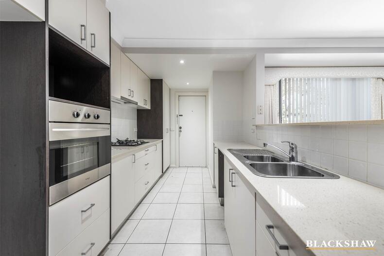 48A Kalgoorie Crescent Fisher