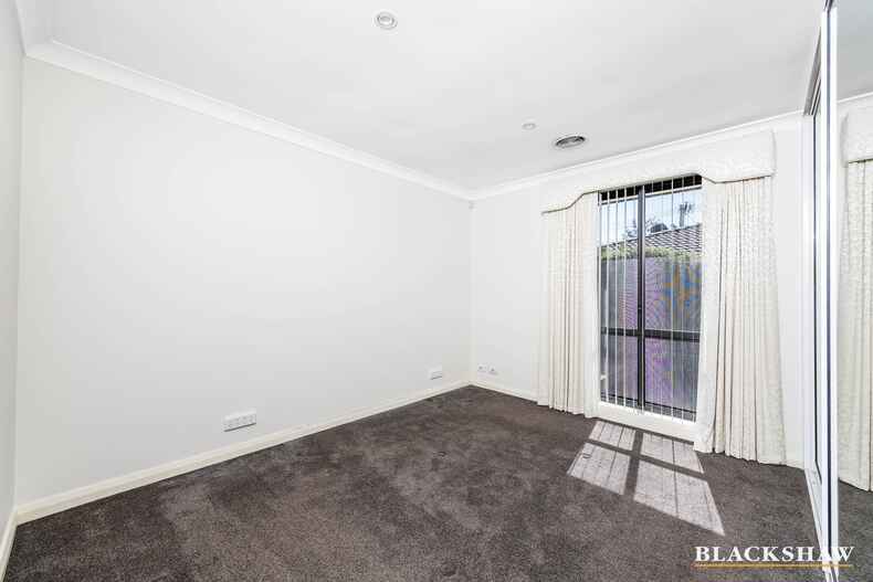 48A Kalgoorie Crescent Fisher