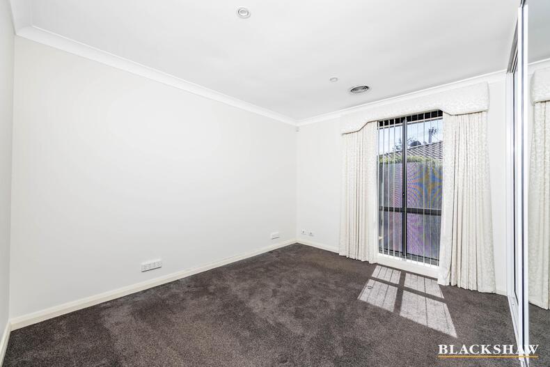 48A Kalgoorie Crescent Fisher