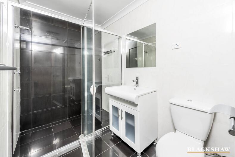 48A Kalgoorie Crescent Fisher