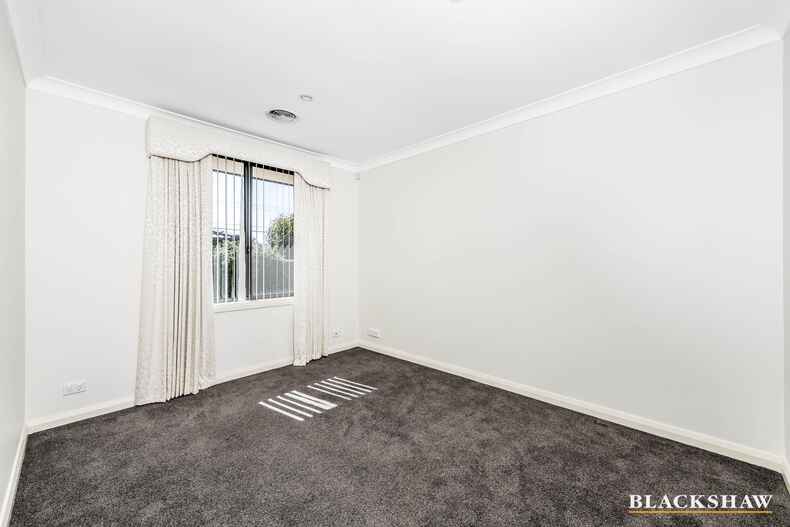 48A Kalgoorie Crescent Fisher