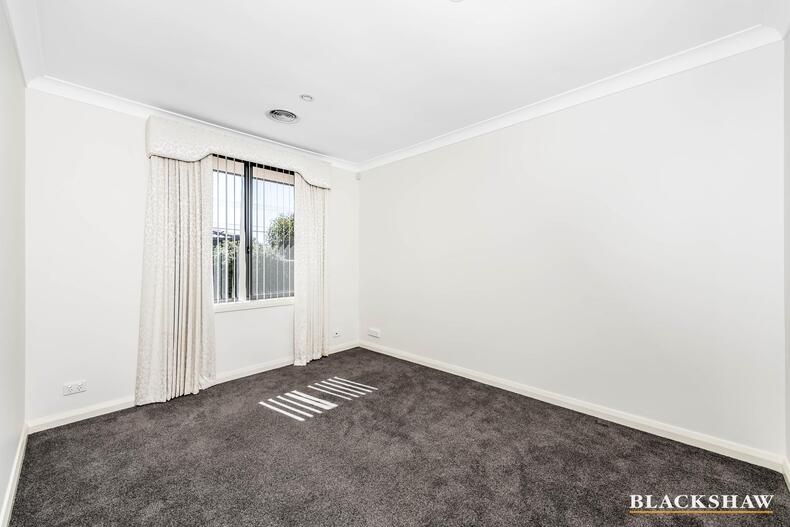 48A Kalgoorie Crescent Fisher