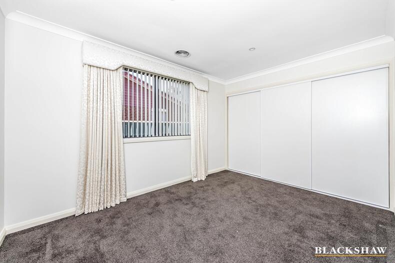 48A Kalgoorie Crescent Fisher
