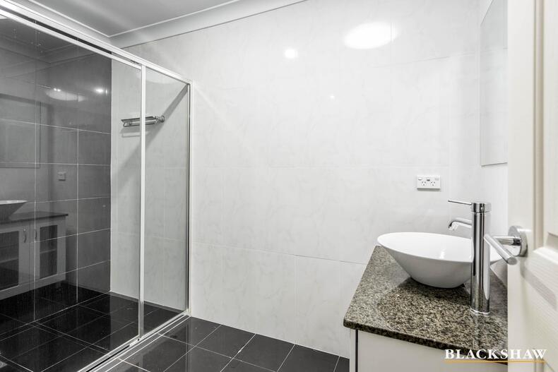 48A Kalgoorie Crescent Fisher