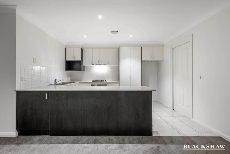 48A Kalgoorie Crescent Fisher