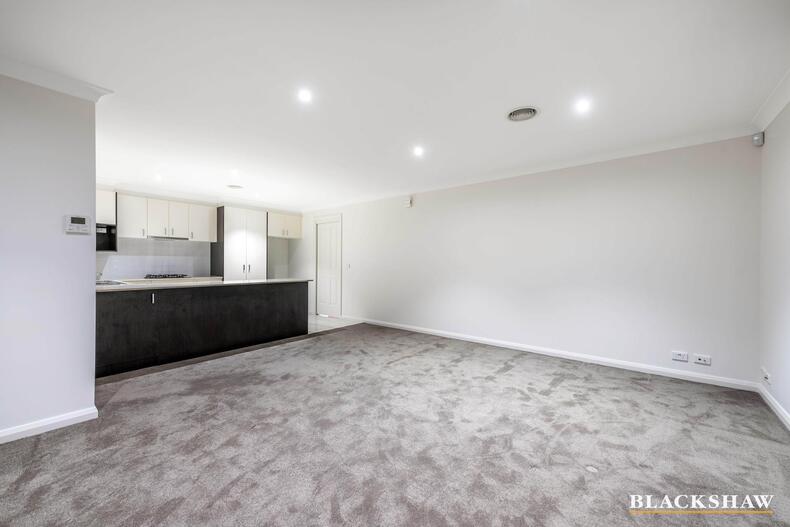 48A Kalgoorie Crescent Fisher