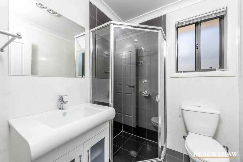 48A Kalgoorie Crescent Fisher