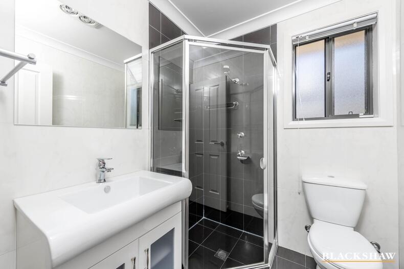 48A Kalgoorie Crescent Fisher