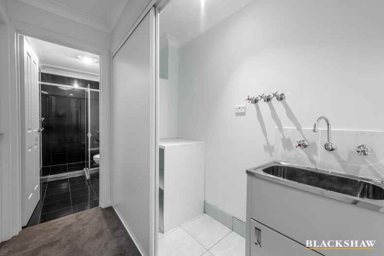 48A Kalgoorie Crescent Fisher