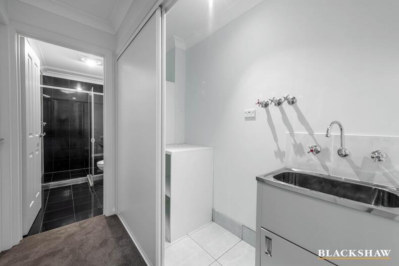 48A Kalgoorie Crescent Fisher
