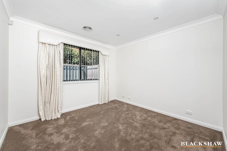 48A Kalgoorie Crescent Fisher