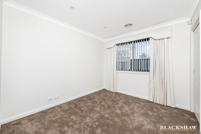 48A Kalgoorie Crescent Fisher