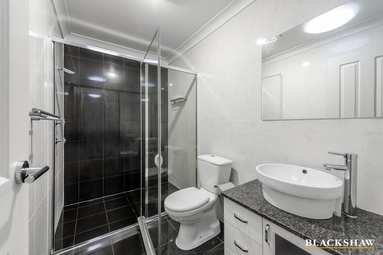 48A Kalgoorie Crescent Fisher