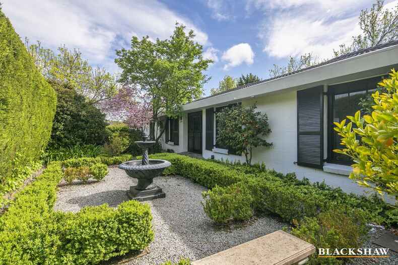 28 Beagle Street Red Hill