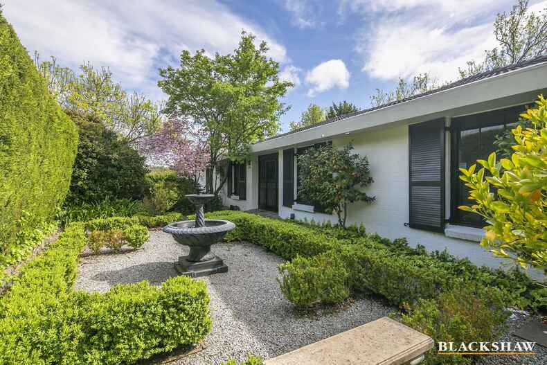 28 Beagle Street Red Hill
