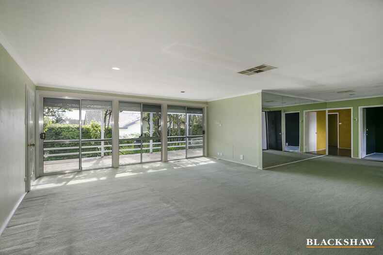 28 Beagle Street Red Hill