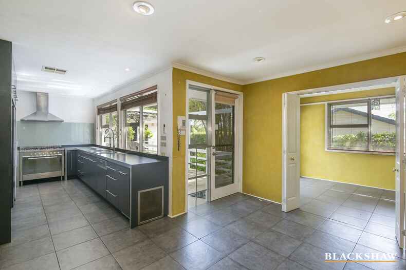 28 Beagle Street Red Hill