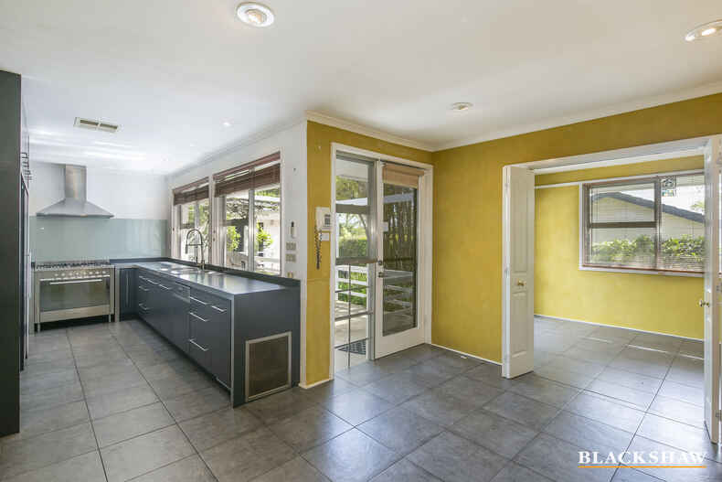 28 Beagle Street Red Hill